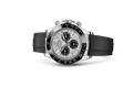 Rolex 116519LN Daytona Meteorite