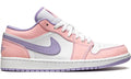 Air Jordan 1 Low SE 