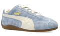 Puma Speedcat 'Faded - Haute Tropic'