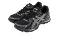 Asics Gel-Sekiran 