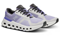 On Running Cloudrunner 2 