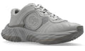 Gucci Interlocking G sneaker 