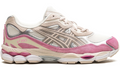 Asics Gel-NYC 