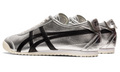 Asics Onitsuka Tiger Mexico 66™ 