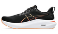 Asics Gt-2000 13 Wide 