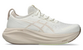 Asics Gel Nimbus 27 