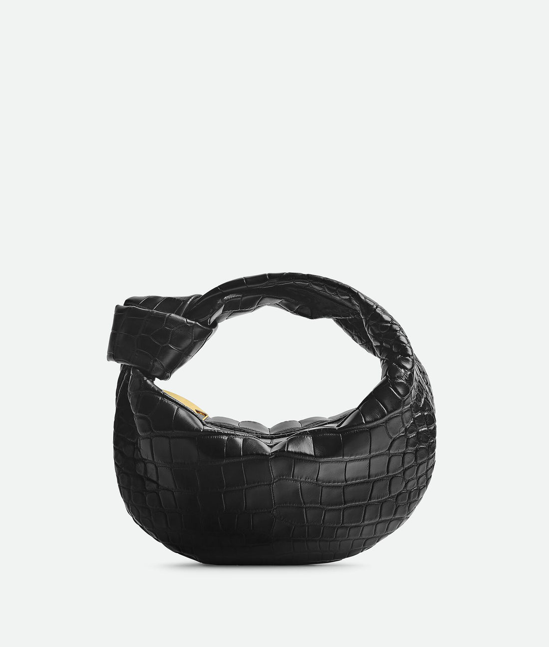 BOTTEGA VENETA Mini Mini Jodie