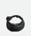 BOTTEGA VENETA Mini Mini Jodie