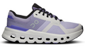 On Running Cloudrunner 2 