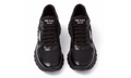 Prada Re-Nylon PRAX 1 