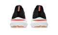 Asics Gt-2000 13 Wide 
