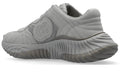 Gucci Interlocking G sneaker 
