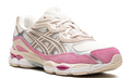 Asics Gel-NYC 