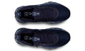 Loewe x  On Cloudtilt 'All Navy'