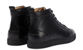 Christian Louboutin Louis Calfskin High Top 