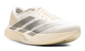 adidas Adizero Evo SL