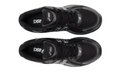 Asics Gel-Sekiran 