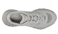 Gucci Interlocking G sneaker 