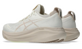 Asics Gel Nimbus 27 