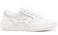 AMIRI Sunset Skate sneakers 