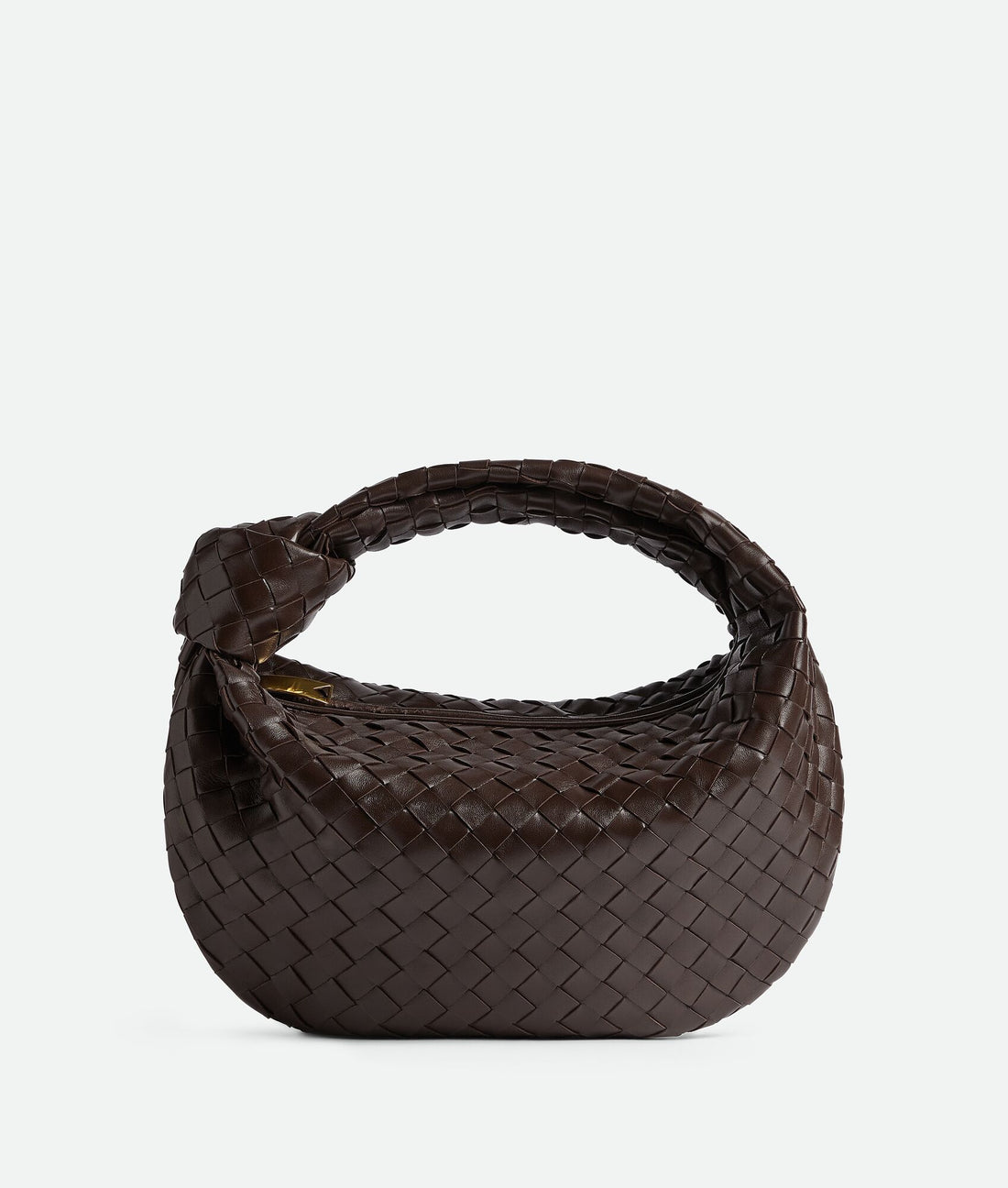 BOTTEGA VENETA Teen Jodie 690225