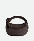 BOTTEGA VENETA Teen Jodie 690225