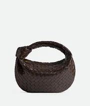 BOTTEGA VENETA Teen Jodie 690225