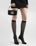 3.5 crossbody bag