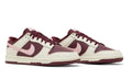 Nike Dunk Low Premium 'Valentine's Day'
