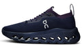 Loewe x  On Cloudtilt 'All Navy'