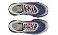 Loewe x Cloudventure 'Navy Purple'