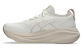 Asics Gel Nimbus 27 
