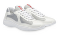 Prada America's Cup low-top sneakers 