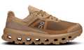 On Running Cloudvista 2 'Chai Dune'