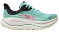 Hoka Bondi 9 