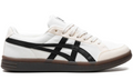 Asics Onitsuka Tiger Advanti 