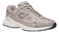 Dior B30 'Countdown - Grey'
