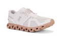 On Cloud 5 'Sand | Rosebrown'