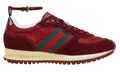 Gucci  Re-Motion Sneaker 
