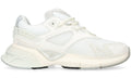 AMIRI  Leather MA Runner Sneakers 