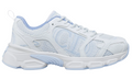 Dior Chrono Sneaker 