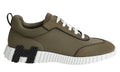 Hermes Bouncing sneaker 
