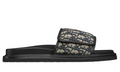 Dior Aqua Sandal 