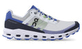 On Running Cloudvista  'Blue'