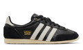 Adidas Japan 