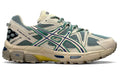 Asics Gel-Kahana 8 