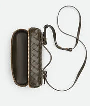 BOTTEGA VENETA Bang Bang Vanity Case 789109