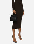 Medium Sicily handbag