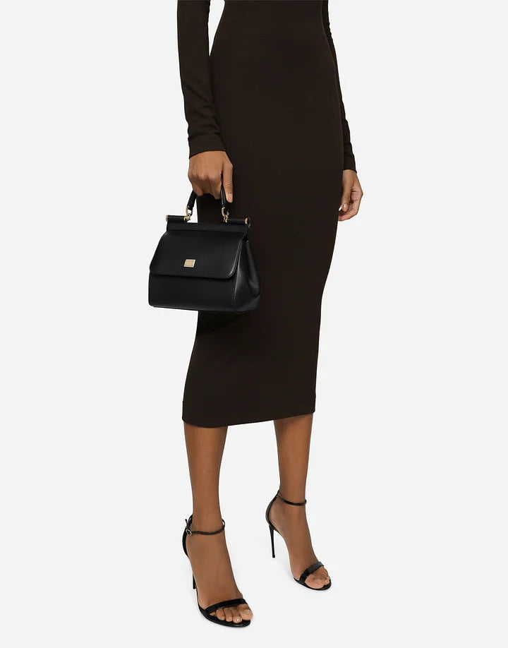 Medium Sicily handbag