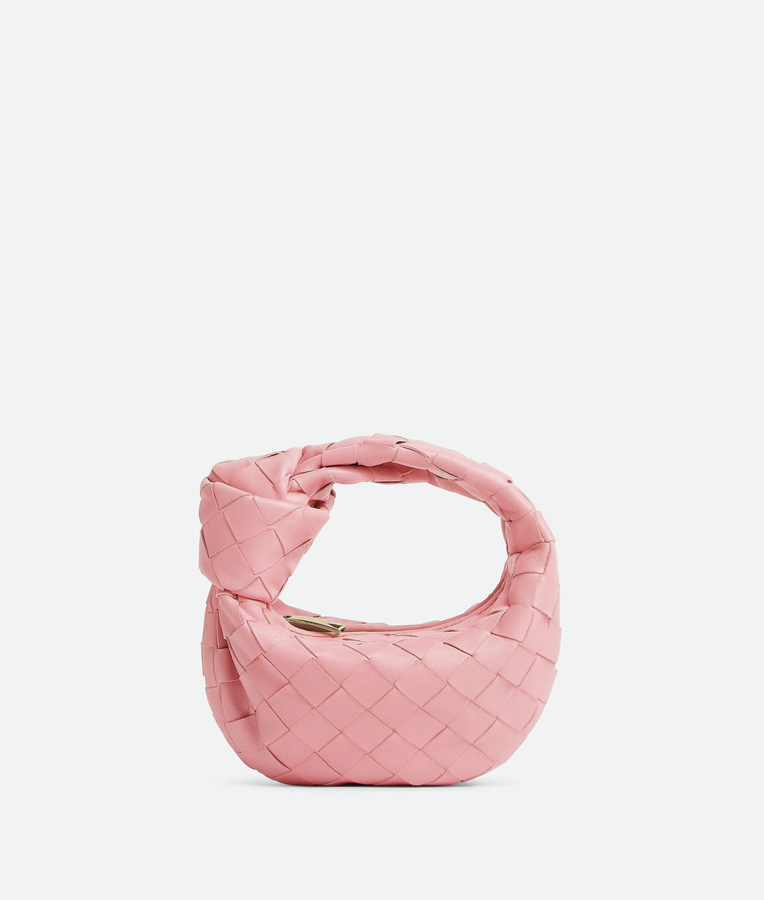 BOTTEGA VENETA Candy Jodie 730828